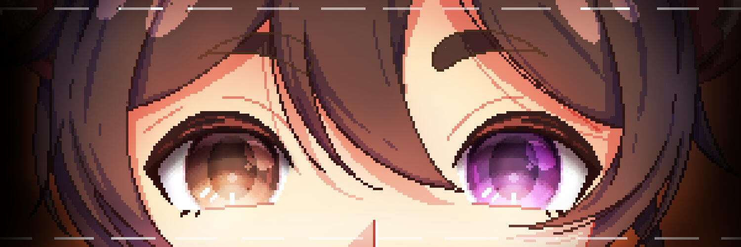 vgen.co/ stickeemochee