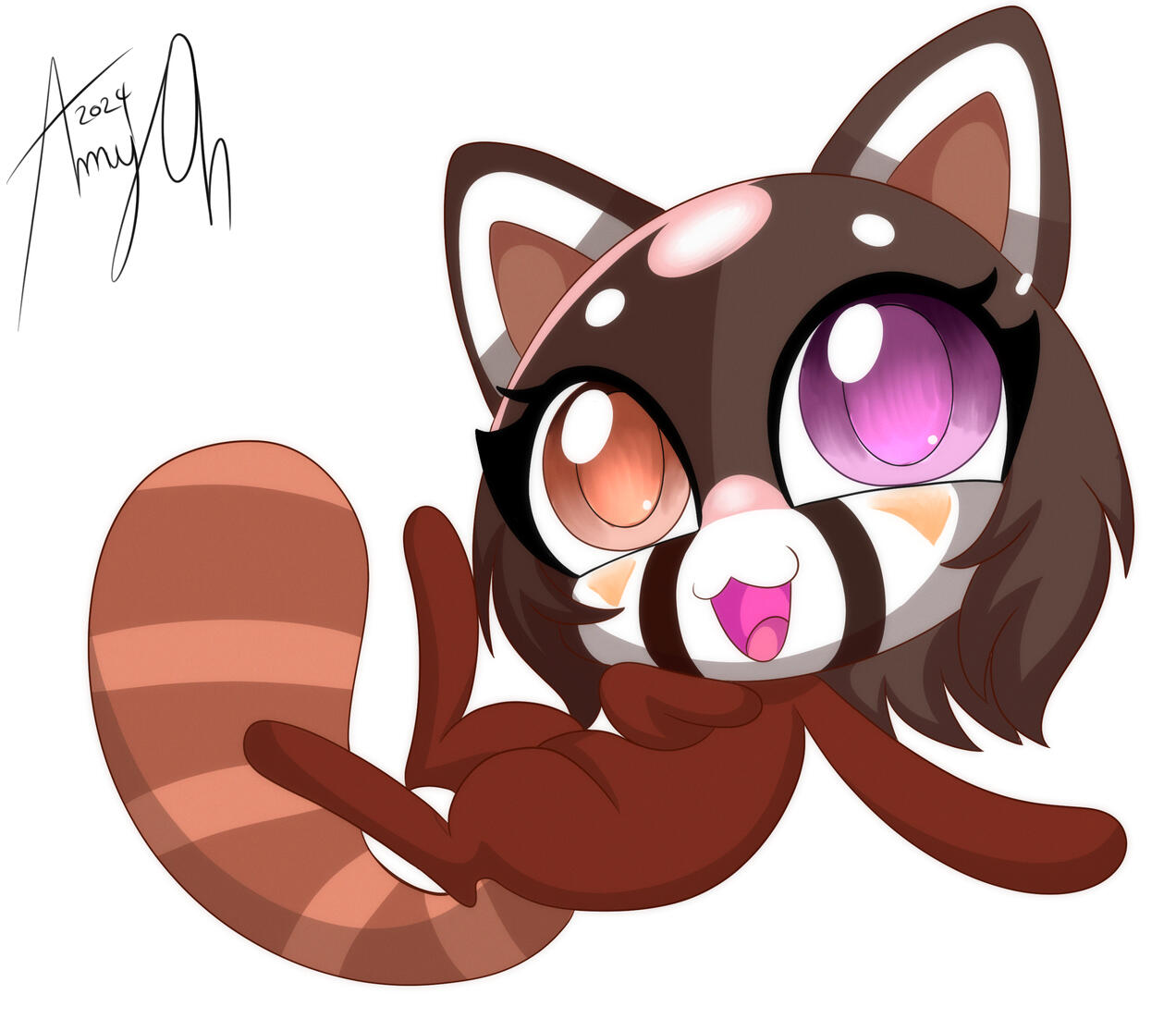 bsky/ amyoh.bsky.social